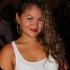 bacchanal_friday_bunji_may2-100
