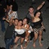 bacchanal_friday_bunji_may2-101