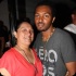 bacchanal_friday_bunji_may2-103