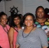 bacchanal_friday_bunji_may2-105