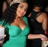 bacchanal_friday_bunji_may2-107