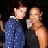 bacchanal_friday_bunji_may2-108
