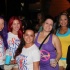 bacchanal_friday_bunji_may2-109