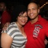 bacchanal_friday_bunji_may2-110