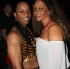 bacchanal_friday_bunji_may2-113