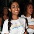 bacchanal_friday_bunji_may2-115