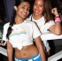 bacchanal_friday_bunji_may2-116