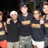 bacchanal_friday_bunji_may2-117