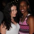 bacchanal_friday_bunji_may2-118