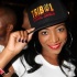 bacchanal_friday_bunji_may2-119
