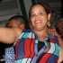 bacchanal_friday_bunji_may2-120