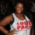 bacchanal_friday_bunji_may2-121