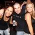 bacchanal_friday_bunji_may2-125