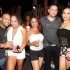 bacchanal_friday_bunji_may2-129