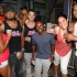 bacchanal_friday_bunji_may2-130