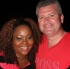 bacchanal_friday_bunji_may2-131