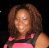bacchanal_friday_bunji_may2-132