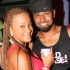 bacchanal_friday_bunji_may2-133
