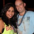 bacchanal_friday_bunji_may2-136