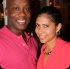 bacchanal_friday_bunji_may2-138