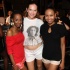 bacchanal_friday_bunji_may2-139