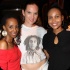 bacchanal_friday_bunji_may2-140