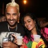 bacchanal_friday_bunji_may2-162