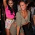 bacchanal_friday_bunji_may2-166