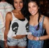 bacchanal_friday_bunji_may2-167