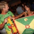 bacchanal_friday_bunji_may2-168