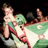 bacchanal_friday_bunji_may2-169
