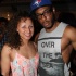 bacchanal_friday_bunji_may2-170