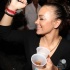 bacchanal_friday_bunji_may2-171