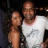 bacchanal_friday_bunji_may2-173