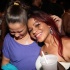 bacchanal_friday_bunji_may2-174