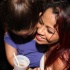 bacchanal_friday_bunji_may2-175