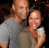 bacchanal_friday_bunji_may2-176