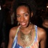 bacchanal_friday_bunji_may2-177
