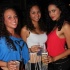 bacchanal_friday_bunji_may2-180
