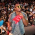 bacchanal_friday_bunji_may2-204