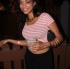 bacchanal_friday_bunji_may2-262