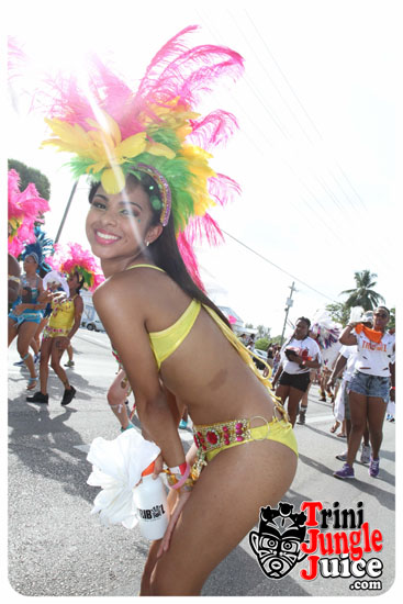 cayman_carnival_2014_part1-053
