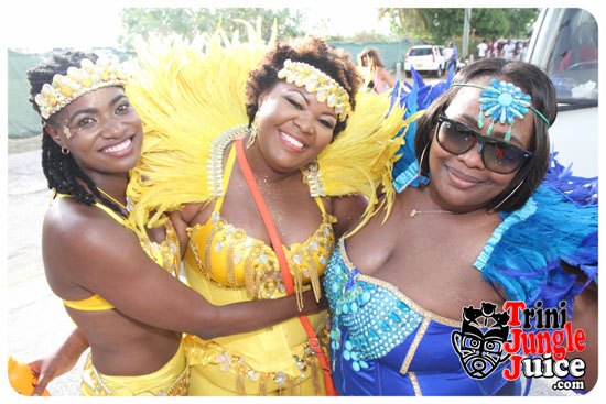 cayman_carnival_2014_part1-128