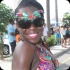 cayman_carnival_2014_part1-004