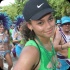 cayman_carnival_2014_part1-008