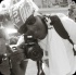 cayman_carnival_2014_part1-016