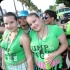 cayman_carnival_2014_part1-018