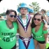cayman_carnival_2014_part1-019