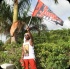 cayman_carnival_2014_part1-021