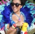 cayman_carnival_2014_part1-027